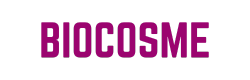 Biocosme.eu
